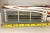 NEW NOLAN TANGENTIAL BLOWER HEATER ASSEMBLY 1566 WATT 115 VAC MODEL 831