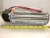 NEW NOLAN TANGENTIAL BLOWER HEATER ASSEMBLY 1566 WATT 115 VAC MODEL 831