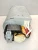 NEW NOLAN TANGENTIAL BLOWER HEATER ASSEMBLY 1566 WATT 115 VAC MODEL 831