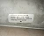 NEW NOLAN TANGENTIAL BLOWER HEATER ASSEMBLY 1566 WATT 115 VAC MODEL 831