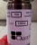 NEW OGONTZ TEMPERATURE CONTROL VALVE 150 PSIG MAX INLET 1/2" NPT 1/2CAT150CDT