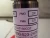 NEW OGONTZ TEMPERATURE CONTROL VALVE 150 PSIG MAX INLET 1/2" NPT 1/2CAT150CDT