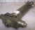 NEW PINTSCH BUBENZER SB100-AWC DRUM BRAKE GAP INDICATOR AUTO WEAR COMPENSATOR