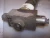 NEW PINTSCH BUBENZER SB100-AWC DRUM BRAKE GAP INDICATOR AUTO WEAR COMPENSATOR