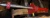 NEW POWER JACKS F825260 MACHINE SCREW JACK 46" TOTAL LENGTH 1" SHAFT 2" SCREW