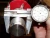 NEW POWER JACKS F825260 MACHINE SCREW JACK 46" TOTAL LENGTH 1" SHAFT 2" SCREW