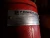 NEW POWER JACKS F825260 MACHINE SCREW JACK 46" TOTAL LENGTH 1" SHAFT 2" SCREW