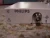 NEW PHILIPS M2608A POWER ANTENNA FOR TELEMETRY W/ CABLE 3.50 dB