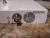 NEW PHILIPS M2608A POWER ANTENNA FOR TELEMETRY W/ CABLE 3.50 dB