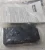 NEW PARKER SUBBASE MOUNT VALVE 3-WAY 2-POSITION 125 PSI 120 VAC XM3VNB553A