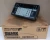 NEW RELIANCE ELECTRIC 45C950 SHARK PROGRAMMABLE CONTROLLER