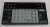 NEW RELIANCE ELECTRIC 45C950 SHARK PROGRAMMABLE CONTROLLER