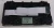 NEW RELIANCE ELECTRIC 45C950 SHARK PROGRAMMABLE CONTROLLER