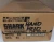 NEW RELIANCE ELECTRIC 45C950 SHARK PROGRAMMABLE CONTROLLER