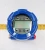 New Precision Digital Explosion-Proof Loop Powered F&I Indicator PD6801-0K1