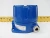 New Precision Digital Explosion-Proof Loop Powered F&I Indicator PD6801-0K1