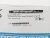 New Precision Digital Explosion-Proof Loop Powered F&I Indicator PD6801-0K1