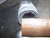 New Perfecting Steel Coupling Series V 1" X 3/4" Female Quick Coupling PHC12-12F