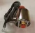 NEW PARKER SOLENOID VALVE 1/16" & 3/32" ORIFICE 80-125 PSI 120V COIL PM3S5250C