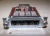 NEW POLYCOM QUAD 4 PORT BRI NETWORK INTERFACE 2201-23284-002