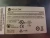 NEW POLYCOM QUAD 4 PORT BRI NETWORK INTERFACE 2201-23284-002