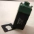 NEW NUMATICS 24VDC 6.0 WATT SOLENOID COIL 225-372B
