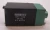 NEW NUMATICS 24VDC 6.0 WATT SOLENOID COIL 225-372B
