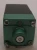 NEW NUMATICS 24VDC 6.0 WATT SOLENOID COIL 225-372B