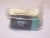 NEW NUMATICS 24VDC 6.0 WATT SOLENOID COIL 225-372B