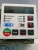 NEW RAYTEC PF-00684 VISION 1080..2 AUTOTRACKING CONTROLLER