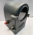 New Old Vintage Hortsmann Pneumatic Time Switch Power box *Excellent condition