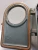 New Old Vintage Hortsmann Pneumatic Time Switch Power box *Excellent condition
