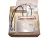 New PD3 Diode Kit Assembly 36868S