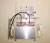 New PD3 Diode Kit Assembly 36868S