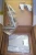 NEW PSC LASER BARCODE SCANNER STAND 53AUTOABG