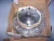 NEW QUALITY BRAND FRONT VENTED BRAKE ROTOR 8 STUD 141186