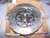 NEW QUALITY BRAND FRONT VENTED BRAKE ROTOR 8 STUD 141186
