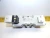 NEW PARKER ISYS SINGLE SOLENOID VALVE 2-POSITION 120V COIL H21VXBG023C