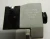 NEW PARKER ISYS SINGLE SOLENOID VALVE 2-POSITION 120V COIL H21VXBG023C