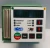 NEW RAYTEC PF-00208 VISION 1035 AUTOTRACKING CONTROLLER