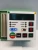 NEW RAYTEC PF-00208 VISION 1035 AUTOTRACKING CONTROLLER