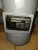 NEW PROTECTOSEAL 830 CONSERVATION VENT WITH FLAME ARRESTOR C832H