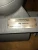NEW PROTECTOSEAL 830 CONSERVATION VENT WITH FLAME ARRESTOR C832H