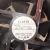 NEW NMB 4715L-05W-B40 COOLING FAN 24 VDC