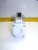 NEW PARKER ISYS SINGLE SOLENOID VALVE 2-POSITION 120V COIL H31VXBG023C