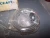 NEW PHOTOCRAFT WHEELED INCREMENTAL SHAFT ENCODER 24 VDC RH-3AJ/12