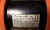 NEW PHOTOCRAFT WHEELED INCREMENTAL SHAFT ENCODER 24 VDC RH-3AJ/12
