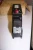 NEW PARKER PNEUMATIC DIRECTIONAL VALVE 120 VAC 6.2 WATTS 4510BF20ABBE53