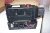 NEW PARKER PNEUMATIC DIRECTIONAL VALVE 120 VAC 6.2 WATTS 4510BF20ABBE53