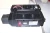 NEW PARKER PNEUMATIC DIRECTIONAL VALVE 120 VAC 6.2 WATTS 4510BF20ABBE53